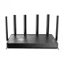 TP-Link Archer BE400 wifirouter 2.5 Gigabit Ethernet dual-band (2,4 GHz / 5 GHz) zwart