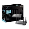 TP-Link Archer BE400 wifirouter 2.5 Gigabit Ethernet dual-band (2,4 GHz / 5 GHz) zwart