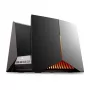 TP-Link Archer BE19000 tri-band Wi-Fi 7 gamingrouter