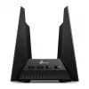 TP-Link Archer BE19000 tri-band Wi-Fi 7 gamingrouter