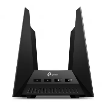 TP-Link Archer BE19000 tri-band Wi-Fi 7 gamingrouter