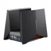 TP-Link Archer BE19000 tri-band Wi-Fi 7 gamingrouter