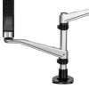 StarTech.com tafelmount dual-monitorarm – volledig beweeglijk articulerend – premium