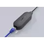 Power over Ethernet-adapter Airtame AT-PoE