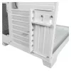 PC-behuizing LC-Power Gaming 807W midi tower wit
