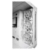 PC-behuizing LC-Power Gaming 807W midi tower wit