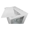 PC-behuizing LC-Power Gaming 807W midi tower wit