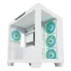 PC-behuizing LC-Power Gaming 807W midi tower wit
