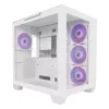 PC-behuizing LC-Power Gaming 807W midi tower wit