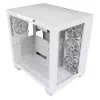 PC-behuizing LC-Power Gaming 807W midi tower wit