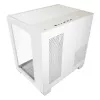 PC-behuizing LC-Power Gaming 807W midi tower wit