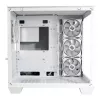 PC-behuizing LC-Power Gaming 807W midi tower wit