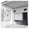 PC-behuizing LC-Power Gaming 807W midi tower wit