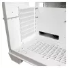 PC-behuizing LC-Power Gaming 807W midi tower wit