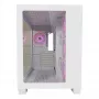 PC-behuizing LC-Power Gaming 807W midi tower wit