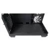PC-behuizing LC-Power 809B midi tower zwart