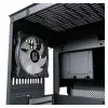 PC-behuizing LC-Power 809B midi tower zwart