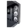 PC-behuizing LC-Power 809B midi tower zwart