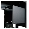 PC-behuizing LC-Power 809B midi tower zwart