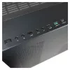 PC-behuizing LC-Power 809B midi tower zwart