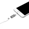 USB3.1-C/micro USB2.0-adapter LogiLink AU0041