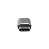 USB3.1-C/micro USB2.0-adapter LogiLink AU0041