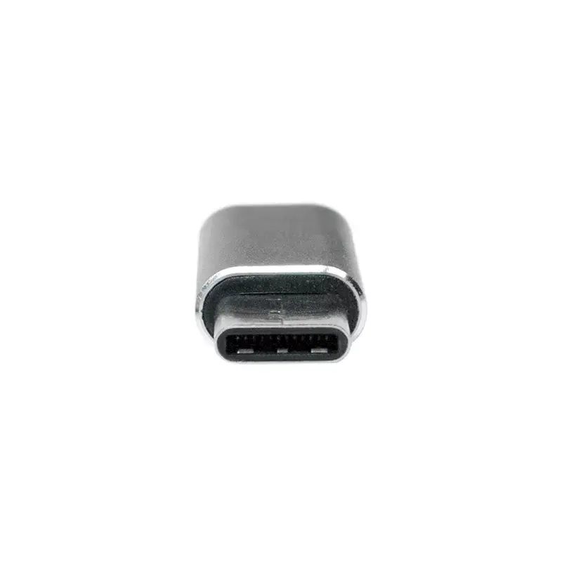 USB3.1-C/micro USB2.0-adapter LogiLink AU0041