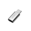 USB3.1-C/micro USB2.0-adapter LogiLink AU0041