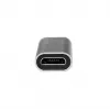 USB3.1-C/micro USB2.0-adapter LogiLink AU0041