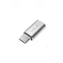 USB3.1-C/micro USB2.0-adapter LogiLink AU0041