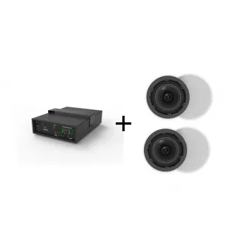 Vivolink AUDIOPACK2 luidspreker