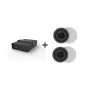 Vivolink AUDIOPACK2 luidspreker