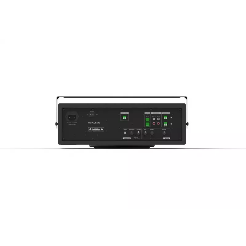 Vivolink AUDIOPACK2 luidspreker