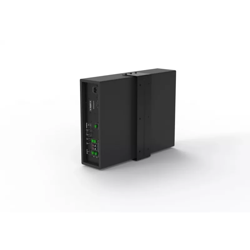 Vivolink AUDIOPACK2 luidspreker