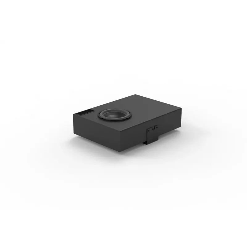 Vivolink AUDIOPACK2 luidspreker