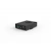 Vivolink AUDIOPACK2 luidspreker