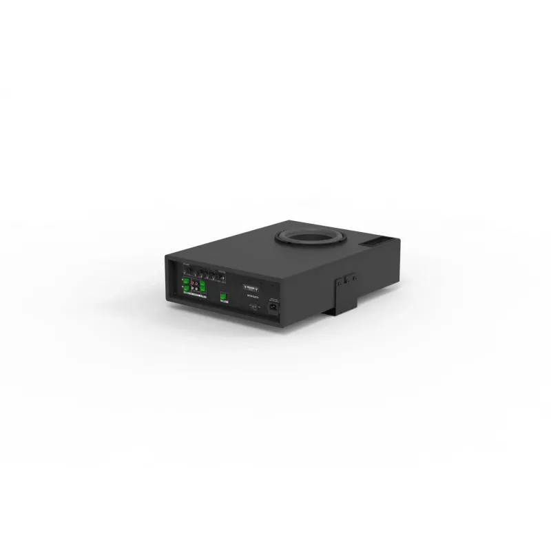 Vivolink AUDIOPACK2 luidspreker