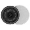 Vivolink AUDIOPACK2 luidspreker