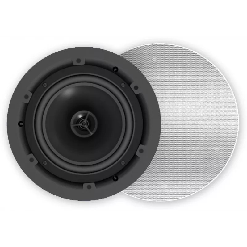 Vivolink AUDIOPACK2 luidspreker
