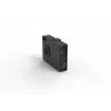 Audiopack Subwoofer 8 50W +