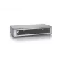 AV-zender LevelOne 4-poorts Cat.5 VGA-zender