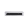AV-zender LevelOne 4-poorts Cat.5 VGA-zender