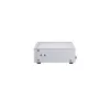AV-zender LevelOne 4-poorts Cat.5 VGA-zender