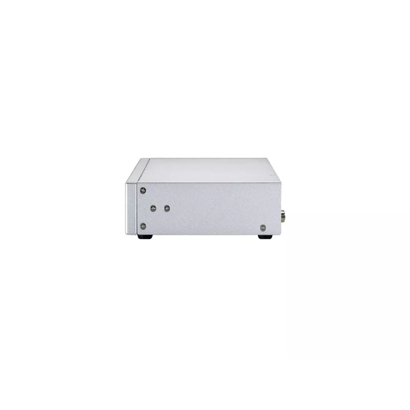 AV-zender LevelOne 4-poorts Cat.5 VGA-zender