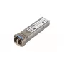 NETGEAR 10 Gigabit LR SFP+, 10-pack netwerk-transceivermodule 10000 Mbit/s SFP+