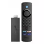 Streamingapparaat Amazon Fire TV Stick 2021