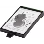 HP B5L29A High Performance Secure harde schijf (SSD)