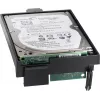 HP B5L29A High Performance Secure harde schijf (SSD)