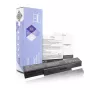 Batterij MITSU voor ASUS K72 K73 N73 X77, 4400 mAh, 10,8–11,1 V