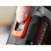 Boorhamer Black & Decker BCD003C2K-QW 1 stuk